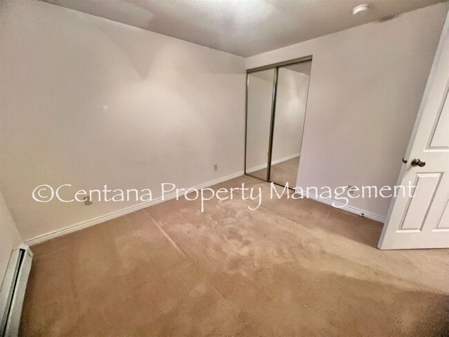 Building Photo - 3115 Paxson Ave