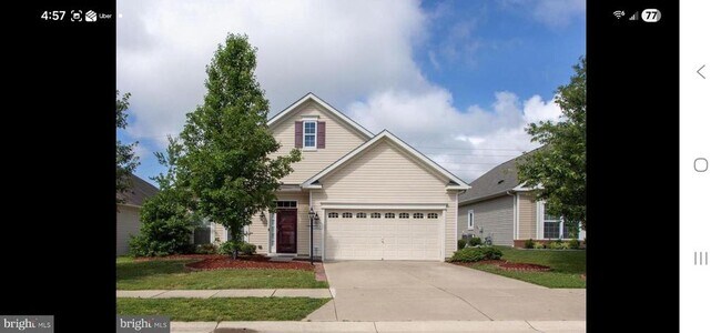 Building Photo - 11257 Yellowstone Ct