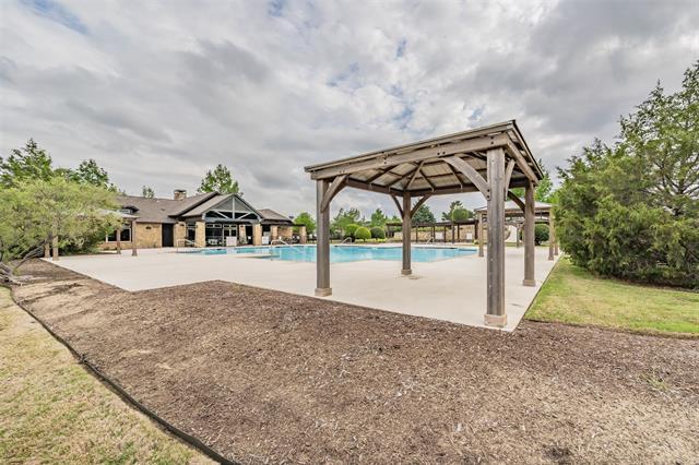 Building Photo - 1640 Bradford Grove Trail
