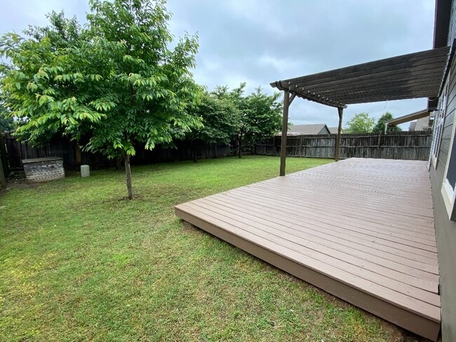 Building Photo - 2704 N 21st St