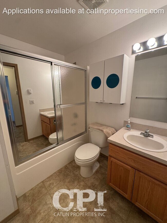 Building Photo - 4638 Olympia Way