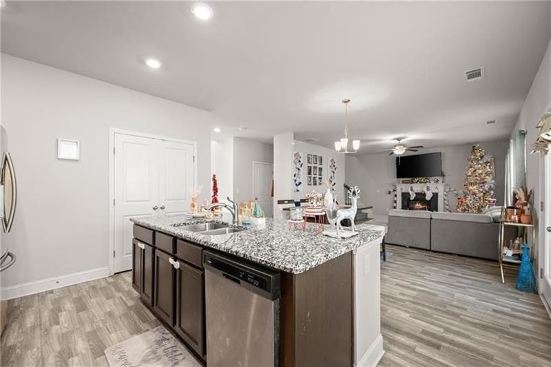 Building Photo - 4353 Rockrose Green Way