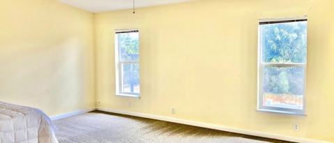 Building Photo - 46755 Camaron Rd