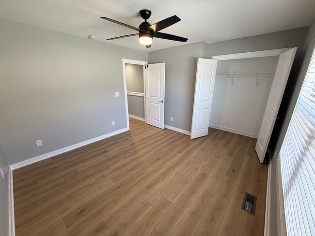 Building Photo - 1635 KY-1247