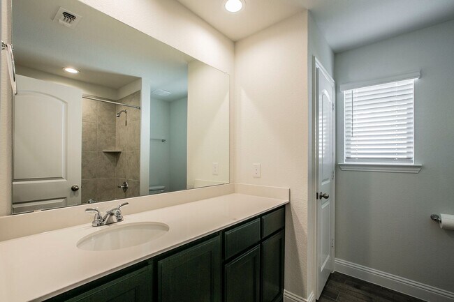 Building Photo - Coming Soon! Morningstar Beauty 4 Bedroom ...