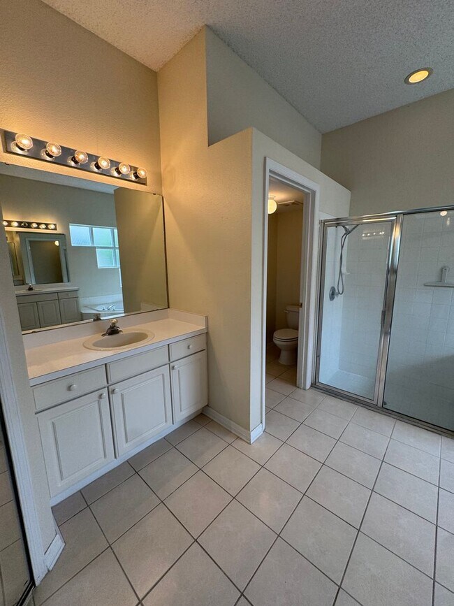 Building Photo - Waterview 3 BED / 2 BATH Home For Rent!