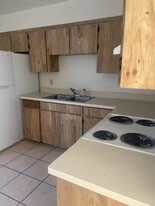 Building Photo - 662 Deltona Blvd