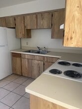 Building Photo - 662 Deltona Blvd