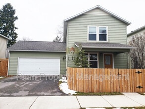 Building Photo - 1508 Kemp St
