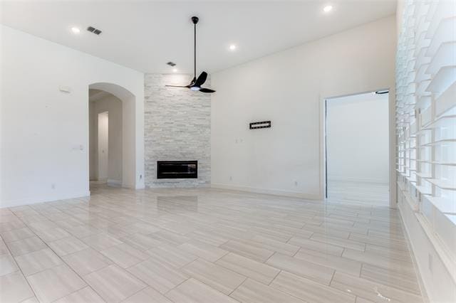 Building Photo - 7823 Hoxie Ln