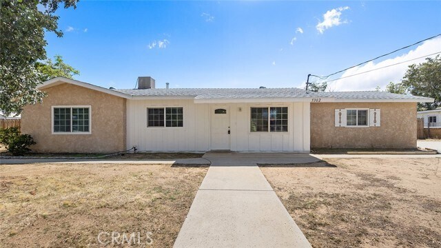 Building Photo - 5302 W Ave L-2