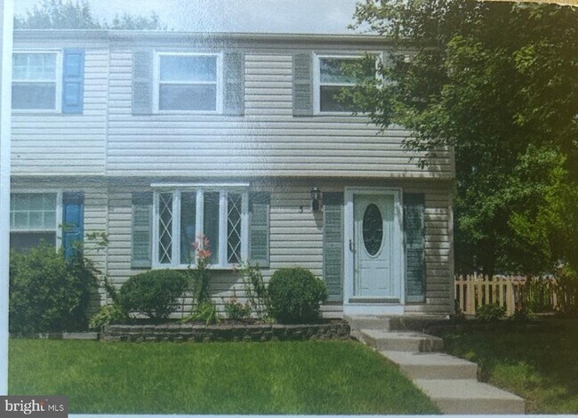 Building Photo - 3 Sagebrush Ct