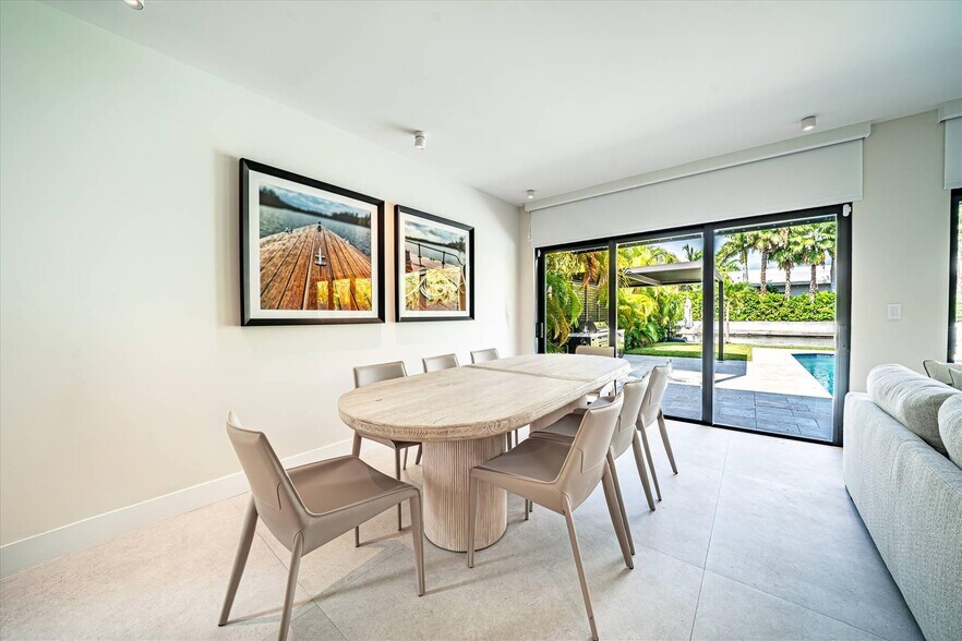 Building Photo - 7610 Bayside Ln