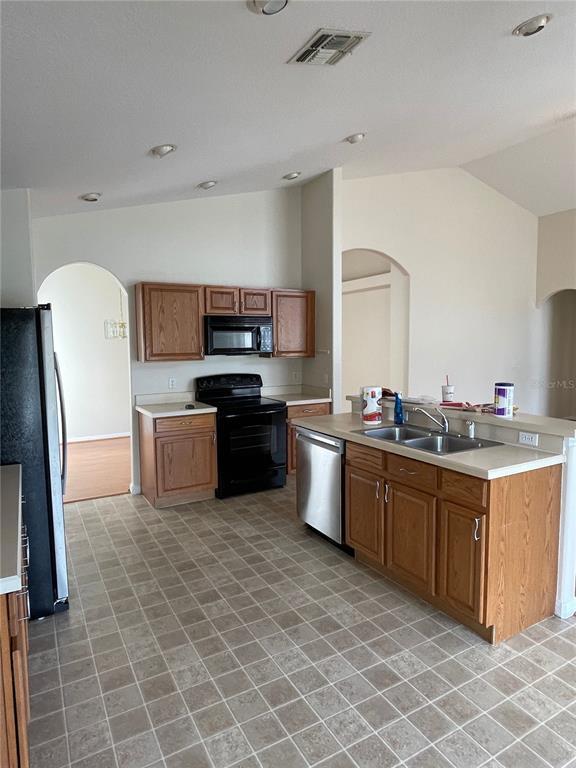 Building Photo - 722 Windsor Estates Dr