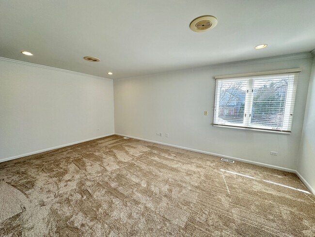 Building Photo - 224 Charlotte Pl