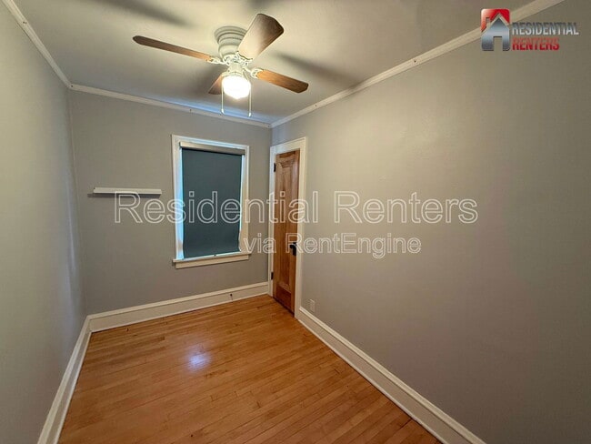 Building Photo - 2185 N 70th St