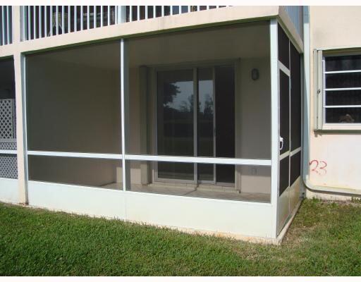 Building Photo - 5500 NW 2nd Ave