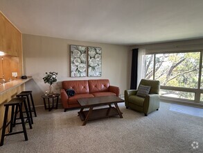 Building Photo - 5712 Baltimore Dr
