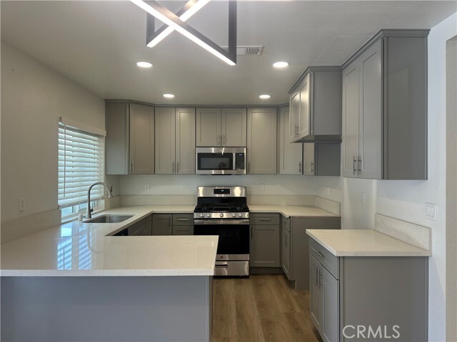 Building Photo - 9965 Ironwood Ct