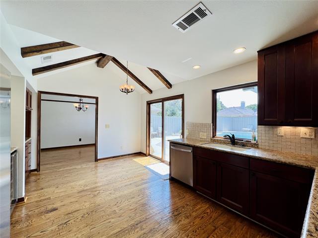 Building Photo - 3916 Bobbin Ln