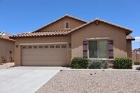 Building Photo - 5483 Waco Dr