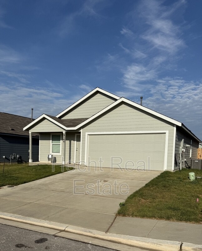 Building Photo - 9144 Luciano Pl
