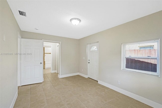 Building Photo - 1777 NW 34th Ave