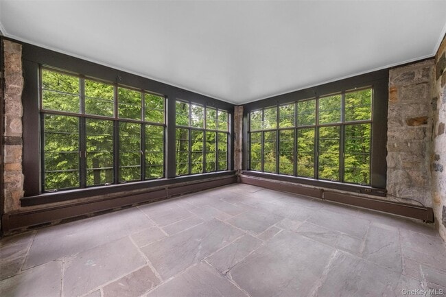 Building Photo - 34123 Furnace Dock Rd