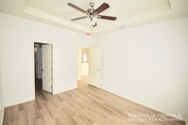 Building Photo - Sprague Landing Apartments