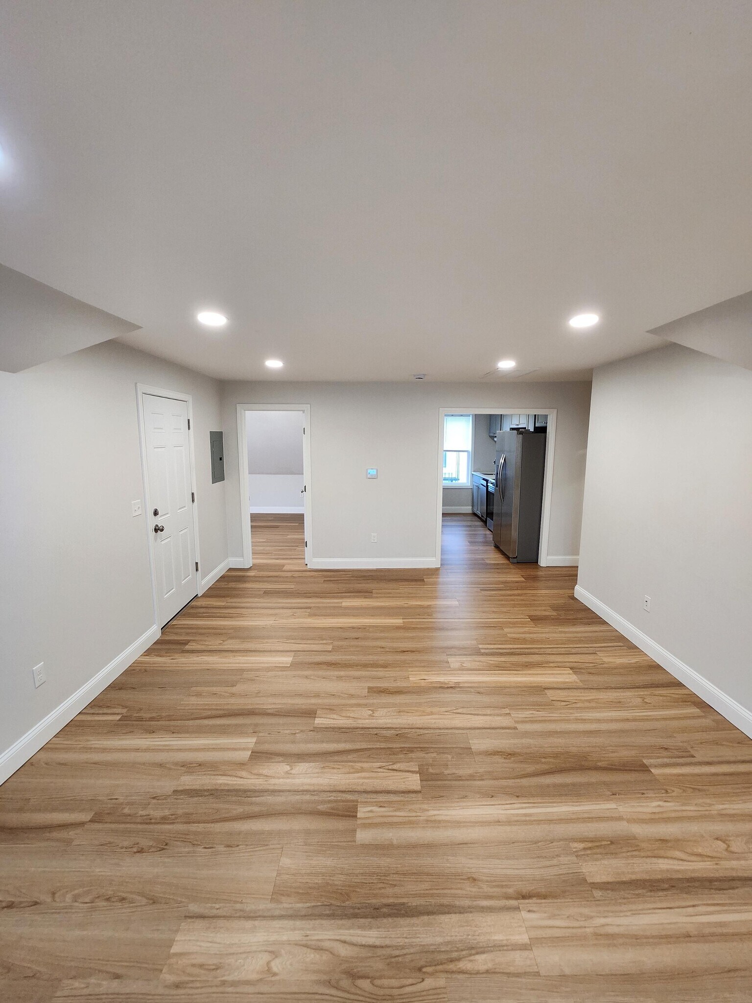 Building Photo - 48 Riverdale St