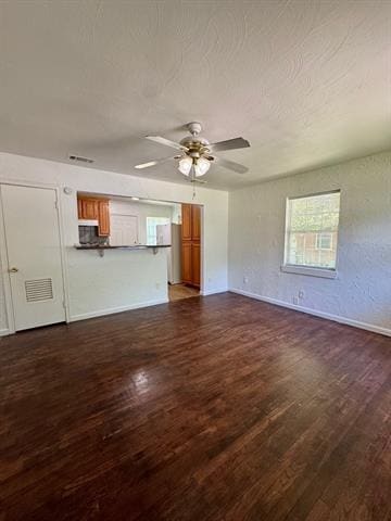 Building Photo - 2132 Potter Ln