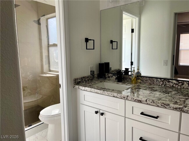 Building Photo - 1401 Beaver Spring St