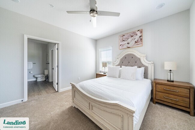 Building Photo - 84 San Filippo Dr SE