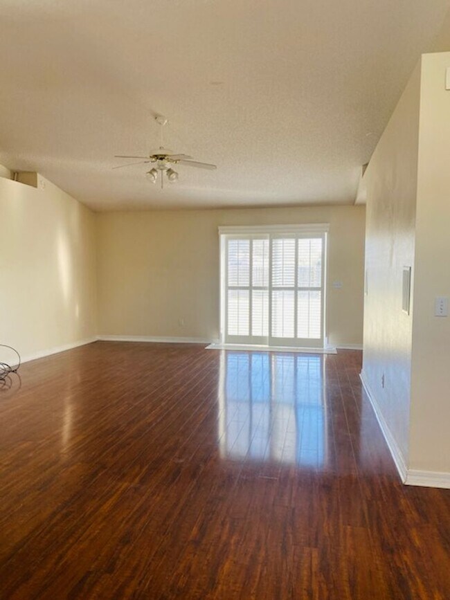 Building Photo - Fan of the Blue Angels? You'll love living...