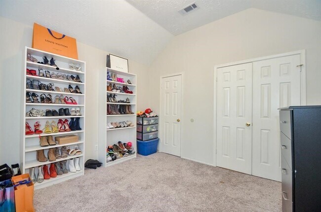 Building Photo - 2906 Cocona Ln