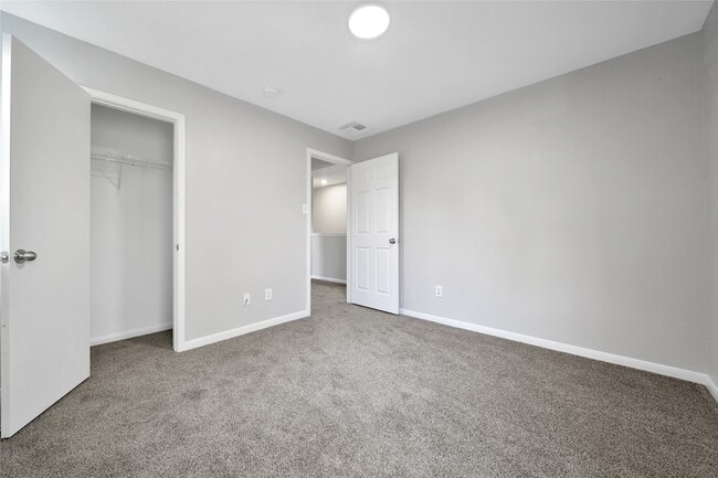 Building Photo - 18202 Coreland Ln