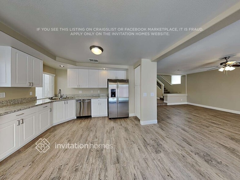 Building Photo - 6648 Virtuoso Ct