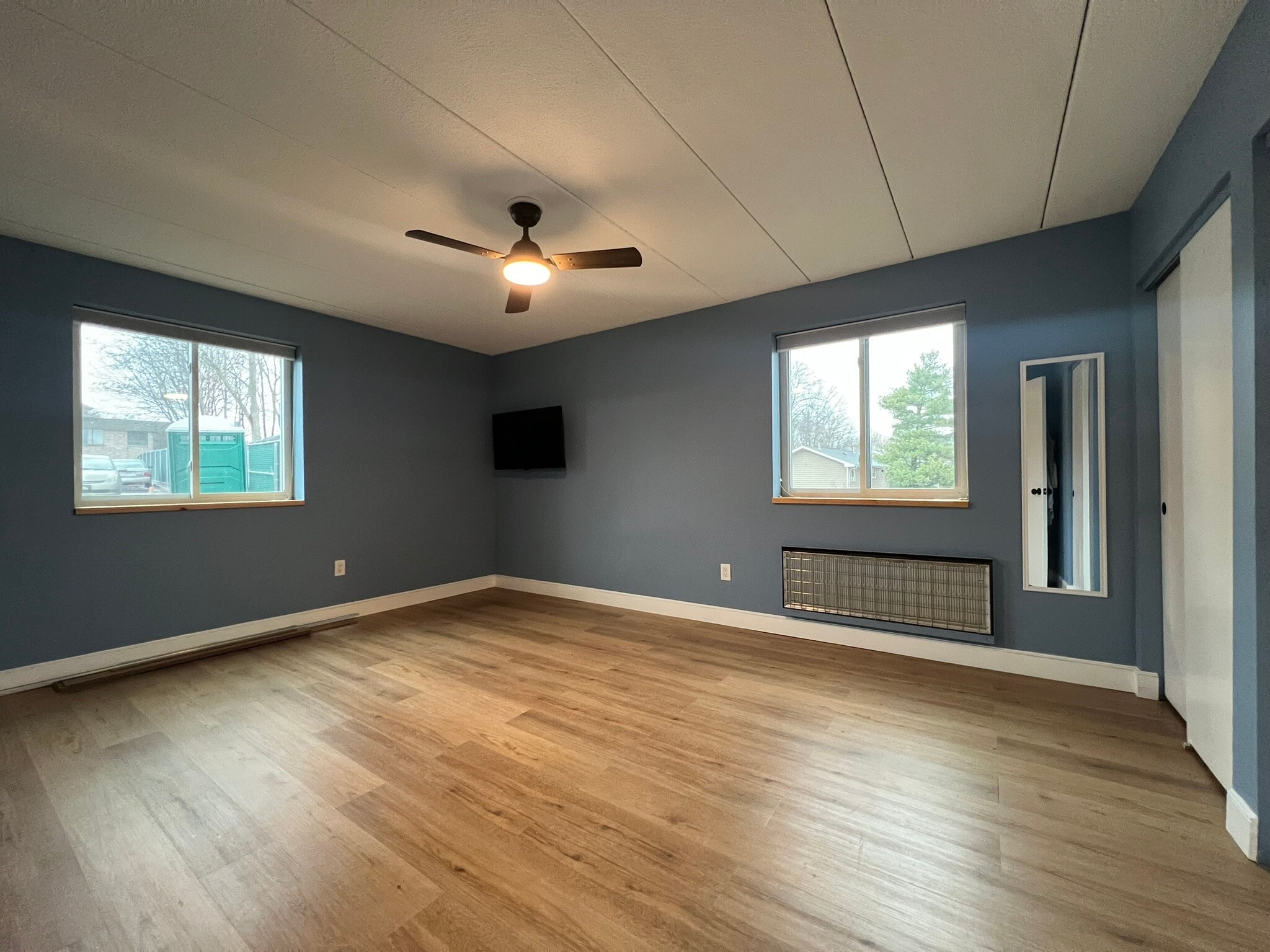 Building Photo - 40 High St