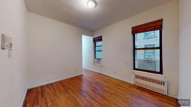 Building Photo - 2 bedroom in NEW YORK NY 10024