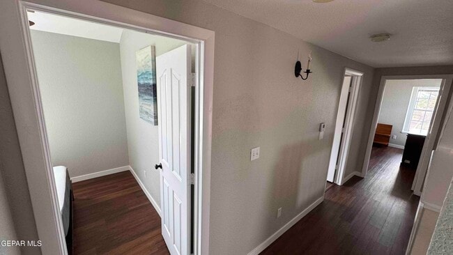 Building Photo - 7448 Plaza Taurina Dr