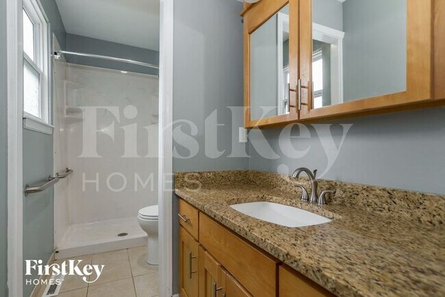 Building Photo - 16607 W 141st St