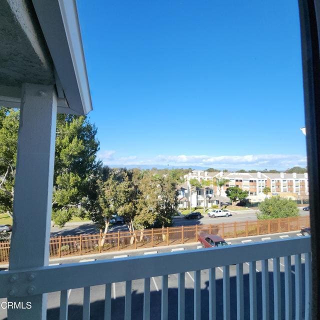 Building Photo - 209 S Ventura Rd