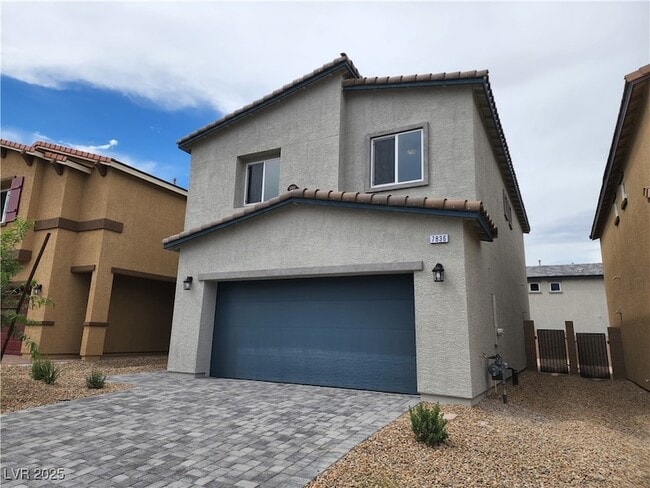 Building Photo - 7836 Pink Opal Ave
