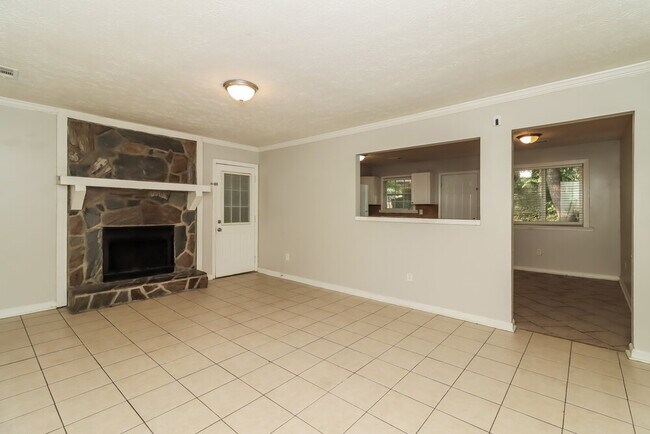 Building Photo - 5539 Hall Cir