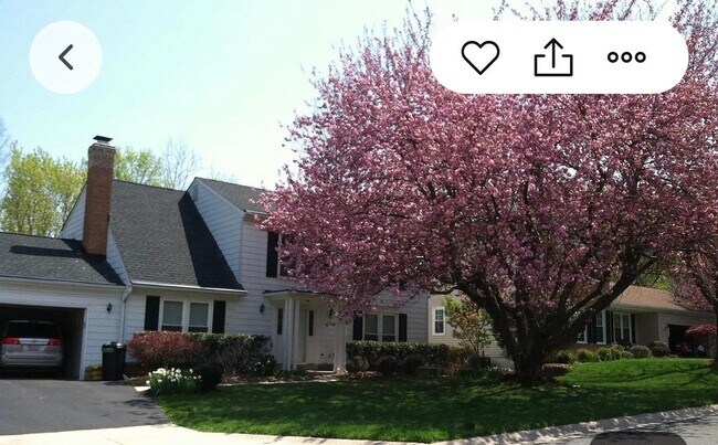 Building Photo - 16445 Tomahawk Dr