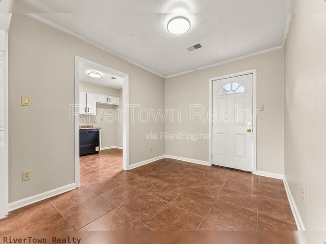 Building Photo - 4585 S Berrypick Ln