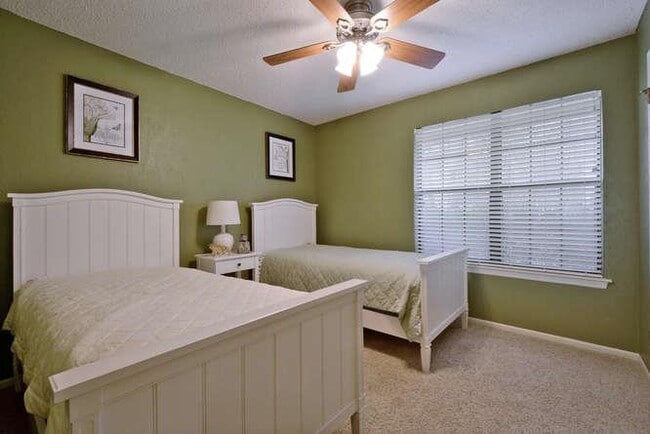 Building Photo - 4313 E Cordoba Cir