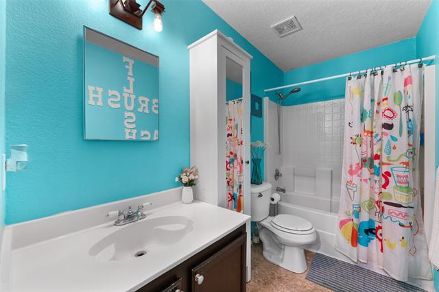 Building Photo - 2216 Annalea Ct