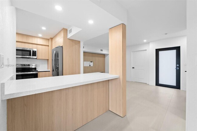 Building Photo - 11089 SW 69th Terrace