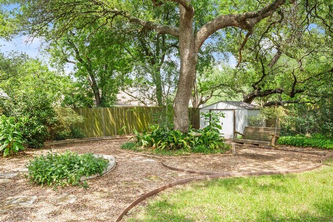 Building Photo - 11604 Windermere Meadows